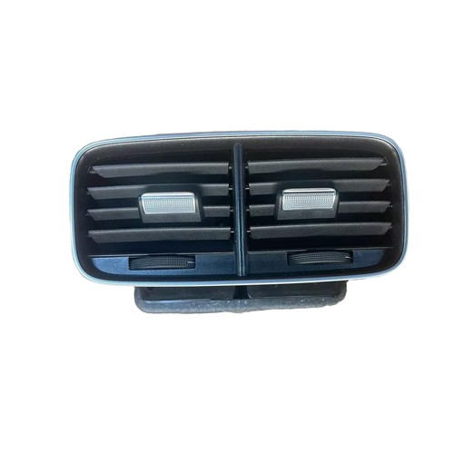 Rear Vent Grille 1678302104 For Mercedes For GLE 350 2023 Replacement Part - Picture 5 of 9
