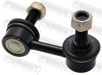 Febest 0223-30FR Stange/Strebe, Stabilisator Vorne Rechts Passend FüR Nissan