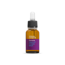 Juliette Armand Vitamin B Complex Serum 55ml