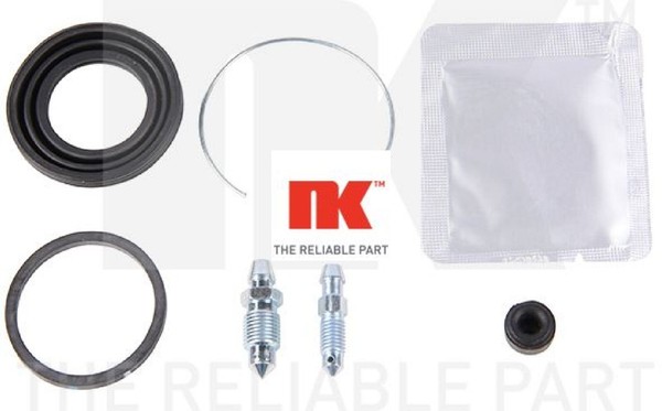 Nk 8899078 Reparatursatz FüR Bremssattel Reparatursatz Bremssattel-image