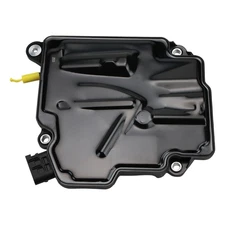 Fit For Mercedes-Benz A0002701852 Programmed ISM Intelligent Servo Module New