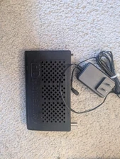 HD HomeRun Prime US Cable Tuner HDHR3-CC