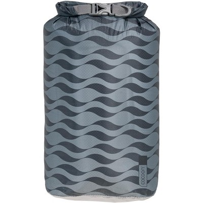 COCOON Drybag Ultralight - Packsack