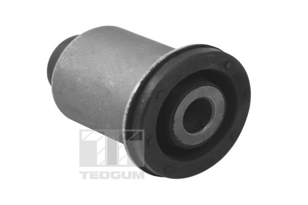 2X Tedgum 00442940 Lagerung Lenker FüR Mitsubishi-image