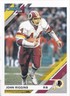 John Riggins #184 - 2019 Panini Donruss
