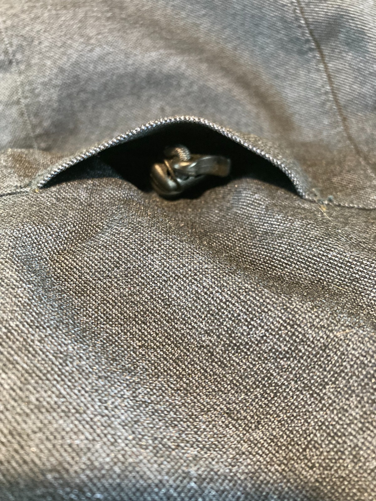 REI Elements Two-Layer Waterproof & Windproof Men… - image 7