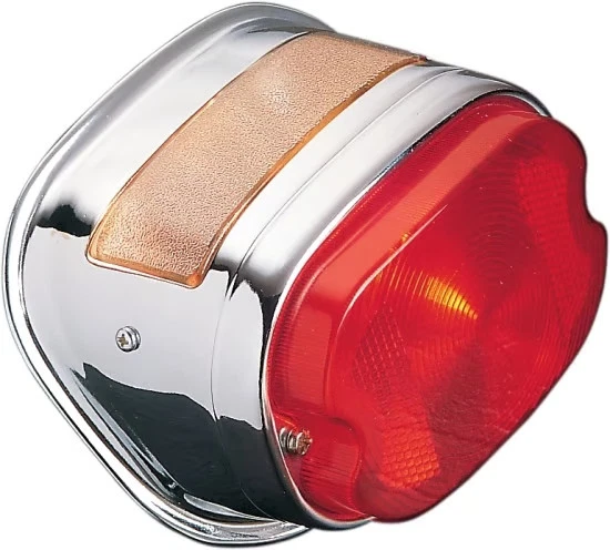 Drag Specialties 68010-64B-BXLB1 DS-272023 - Imagem 2 de 4