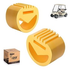 Motor Mount Vibration Dampener Engine Snubber for Club Car DS and 1