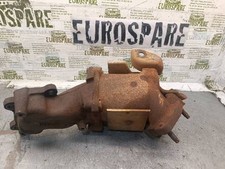 Catalyseurs Nissan PICK-UP