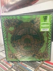 GRATEFUL DEAD - Boston Music Hall Boston MA RSD 2026 4/18/26 5X LP BOX SET