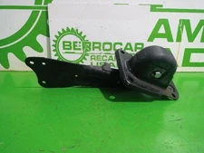 1K0505226H rear upper suspension arm rh for SEAT ALTEA XL (5P5) 2006 122909