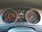 <!--F#f_0--><span class=LIGHT_HIGHLIGHT>New listing