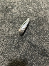 Taylormade Rocketbladez 5 Iron Head Only