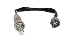 Sonde lambda Toyota RUNNER