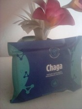 total life changes Chaga Mushrooms 90 capsules