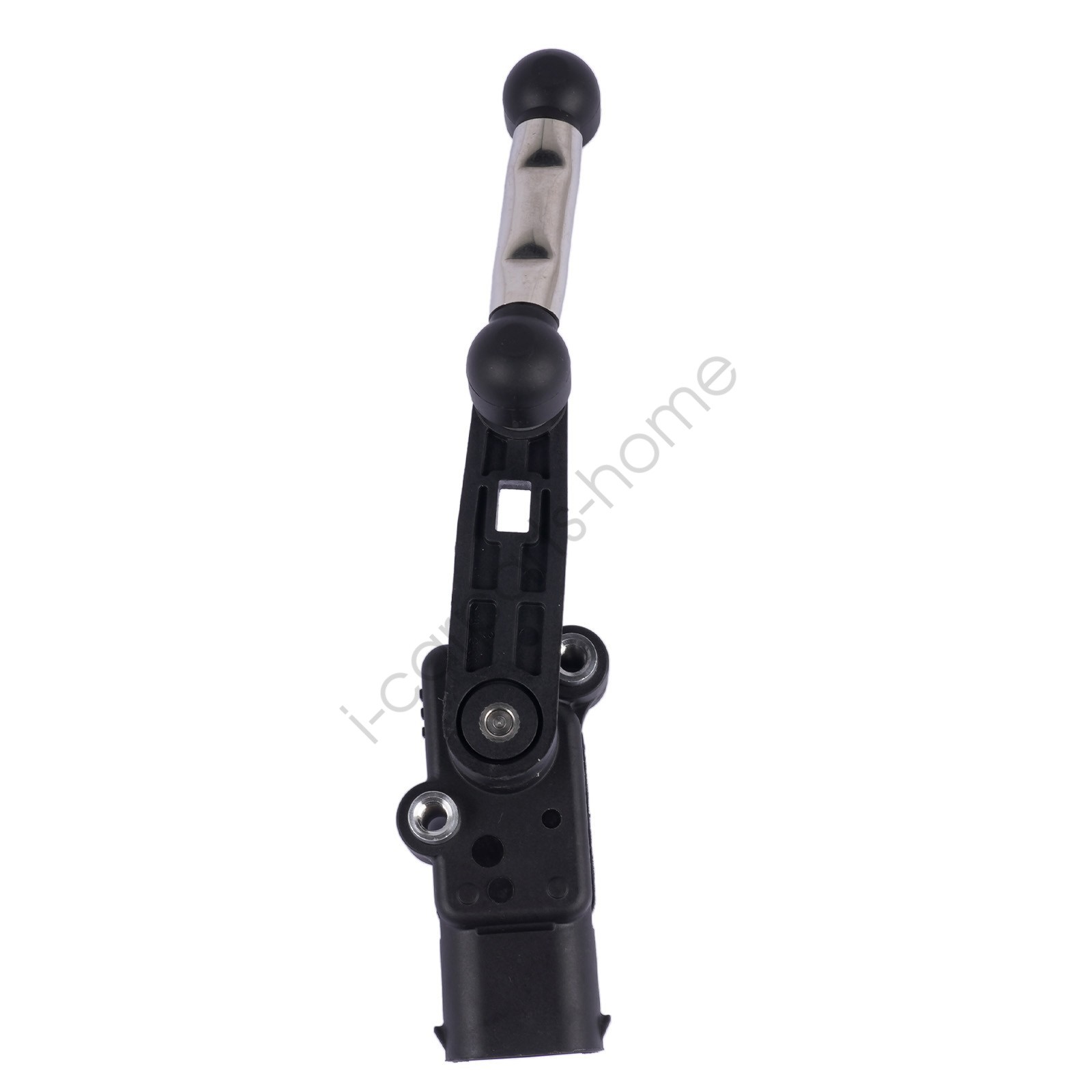 2x For Maserati Levante 3.0L V6 Rear Left&Right Vehicle Height Sensor 670037527