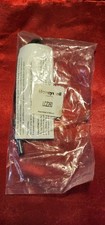 HONEYWELL LCZ260 NEW SEALED FREE SHIPPING 