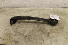 Triangle de suspension Audi CABRIOLET
