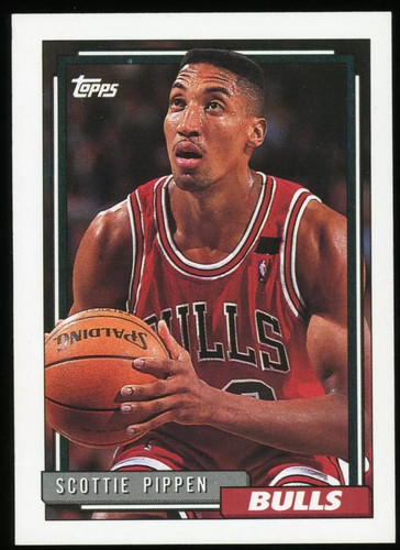 $1 Dollar Box Bin Cards MLB NBA NFL Rookies RC Inserts Jordan Patch Autos Ohtani - Picture 327 of 366