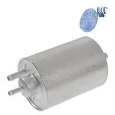 Blueprint ADA102301 Kraftstofffilter 163,5 mm passend für Mercedes-Benz...
