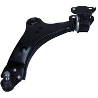 Maxgear Querlenker Lenker RadaufhäNgung Vorne Links Unten FüR Volvo XC60