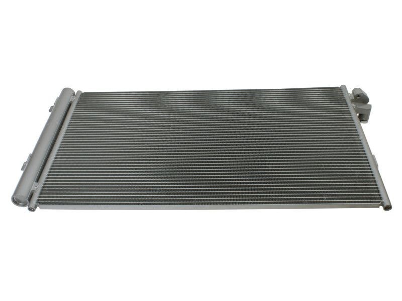 Condenseur MAXGEAR AC830369 : Climatisation performante OE 64539364258