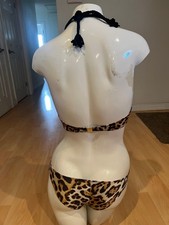 Décorations de douche de bébé pour garçon, ensemble comprend