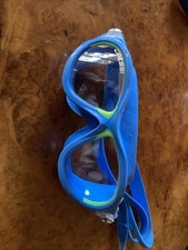 Cressi Child Mini Cobra Goggles