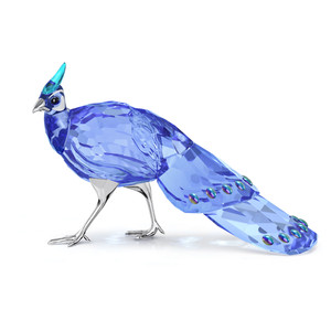 Swarovski ScS | eBay