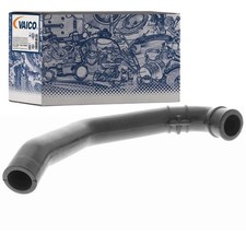 VAICO SCHLAUCH KURBELGEHÄUSEENTLÜFTUNG passend für MERCEDES-BENZ 124 E-KLASSE