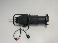 ETC Source 4 Zoom 19° 750 Stage Theatre Profile Light - No Bulb Included