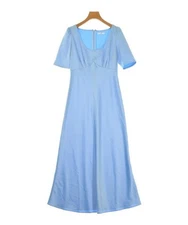 PSC Women's One-Piece Dress Used, Size & Color unspecified, Excellent Condition