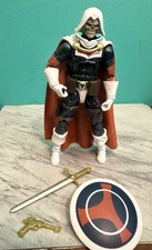 2018 Taskmaster From Marvel Legends Thanos BAF Wave Hasbro 6" Loose Figure