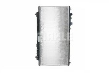 Radiateur Mazda 323