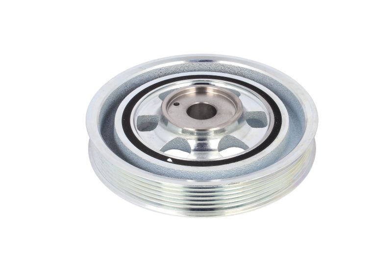 ✅Fits SNR DPF358.30 Belt Pulley, crankshaft DPF358.30 Crankshaft pul ⭐UK Seller⭐
