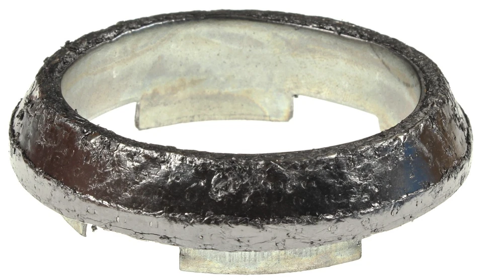 For 1971-1975 Jeep CJ6 5.0L V8 Exhaust Pipe Flange Gasket Mahle 1972 1973 1974 - Image 3 of 3