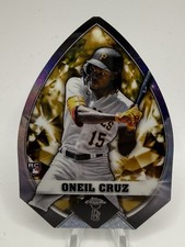 2022 Topps Chrome Ben Baller Baseball Cards Checklist and Odds 28