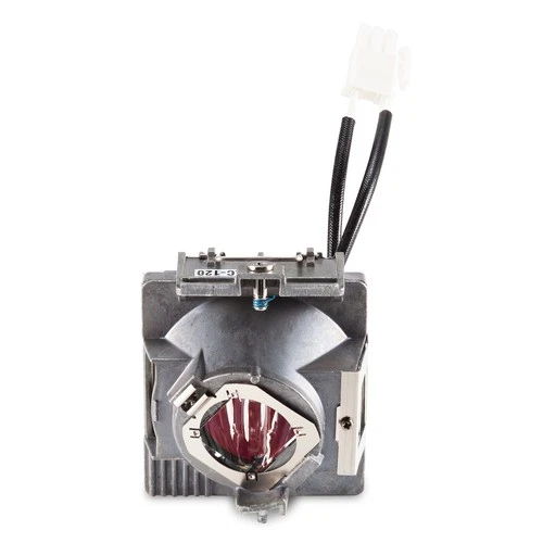 ViewSonic Projector Replacement Lamp for PG706WU, PG706HD, PX727HD, THD732