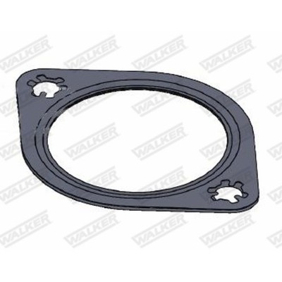 1x ORIGINAL  Walker Dichtung, Abgasrohr für Opel MOKKA / MOKKA X MOKKA X VAN