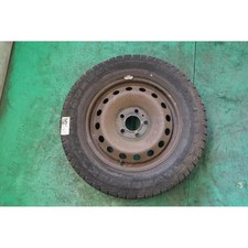 Jantes Opel VIVARO
