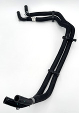 ✅2019-2026 RAM 1500 5.7L 5th Gen. OEM HEATER CORE SUPPLY & RETURN HOSE Mopar 79K