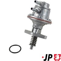 JP Group Kraftstoffpumpe JP 1515200100 FüR Ford Transit Bus EAL EAS EBL EDS ESL