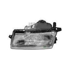 Lexmond Scheinwerfer rechts für Opel Vectra 92-95