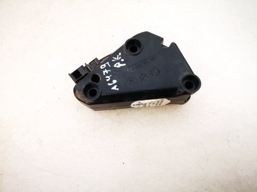 1k0035463c Factory Radio Stereo Amplifier  Volkswagen Golf DE1347896-59