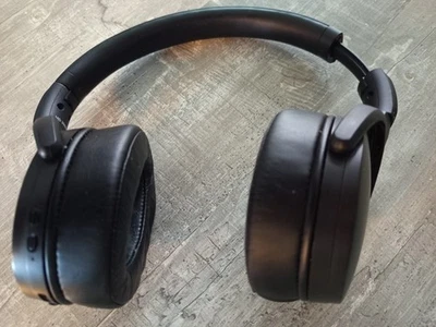Sennheiser HD 350BT