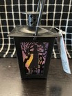 Haunted Mansion-Like  Light Up Lantern with Hitch Hiking Ghosts! (#2) — photo 4