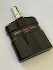 roccobarocco After Shave 100 ml Vintage