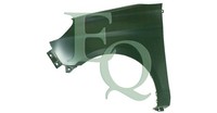 Parafango L02255 Equal Quality FüR Kia, Anteriore Sx