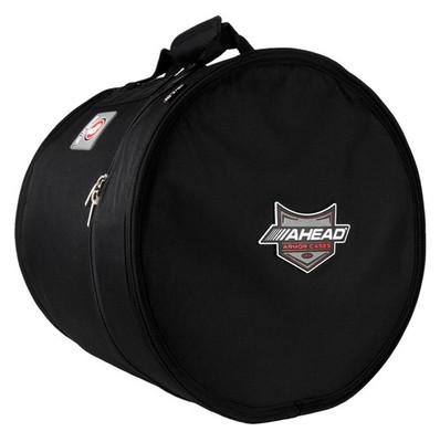 Ahead Armor Floor Tom Bag 14''x14'' AR2014