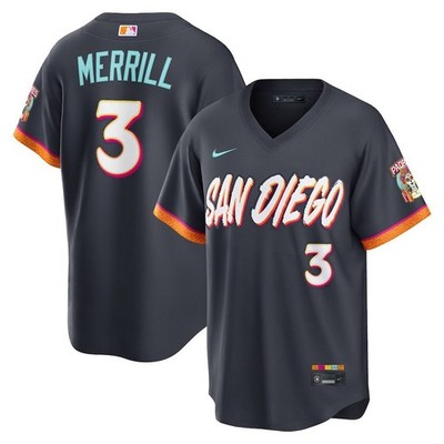 ジャクソンメリル 3 MLB ユニフォーム s-l400.jpg